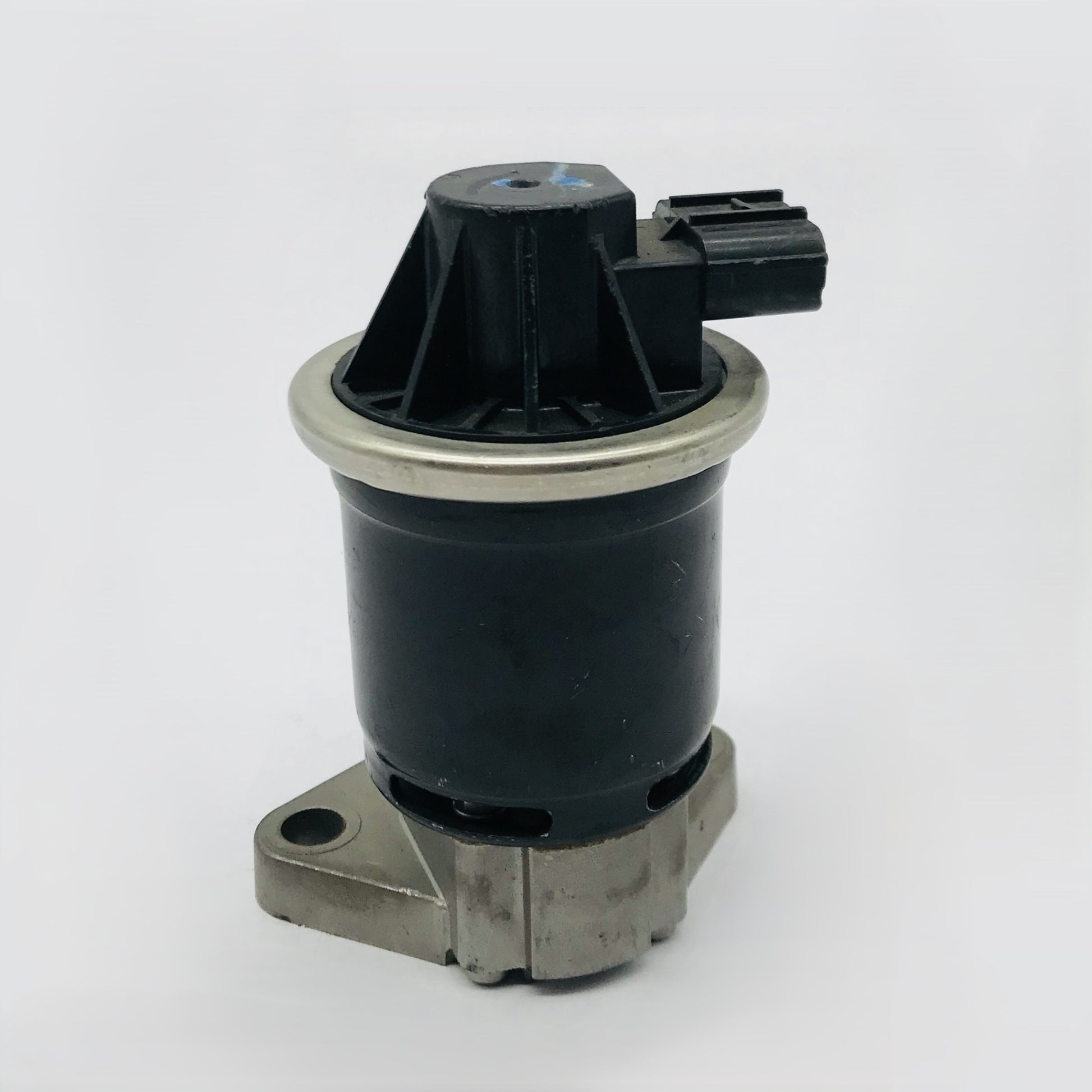 Valvula Egr Honda 1.3 1.5 Civic Fit 10-15