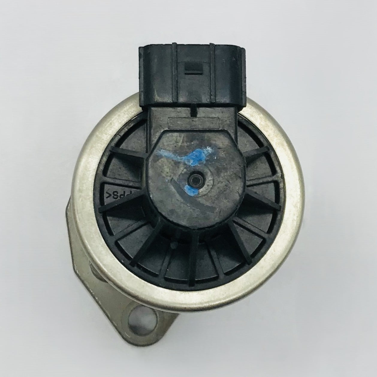 Valvula Egr Honda 1.3 1.5 Civic Fit 10-15