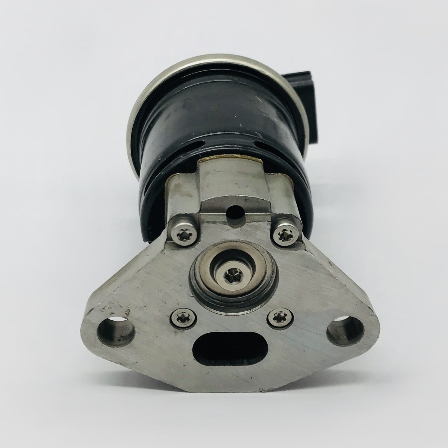 Valvula Egr Honda 1.3 1.5 Civic Fit 10-15