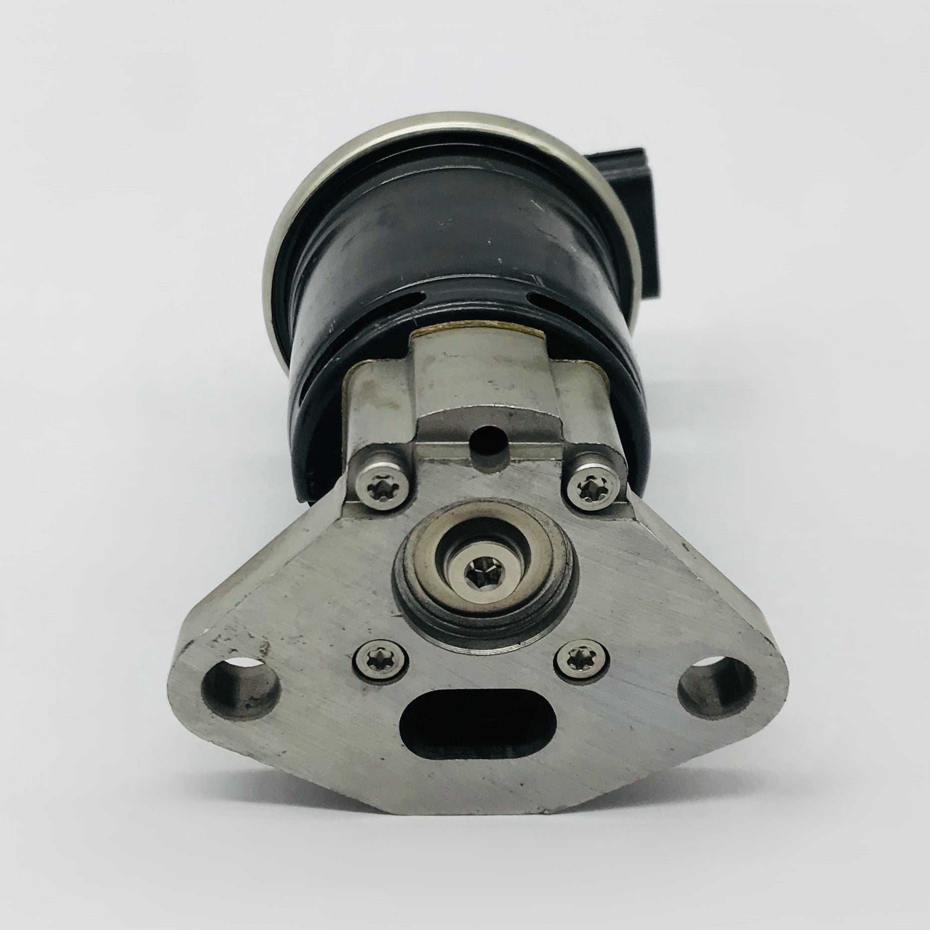 Valvula Egr Honda 1.3 1.5 Civic Fit 10-15