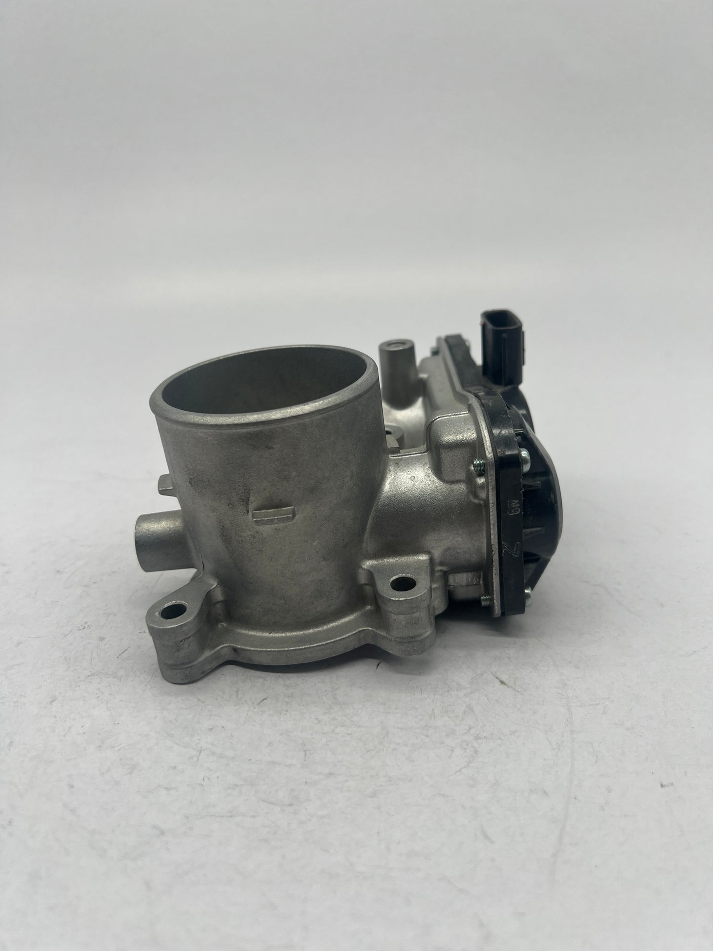 Cuerpo Mazda 2 1.5 16-20