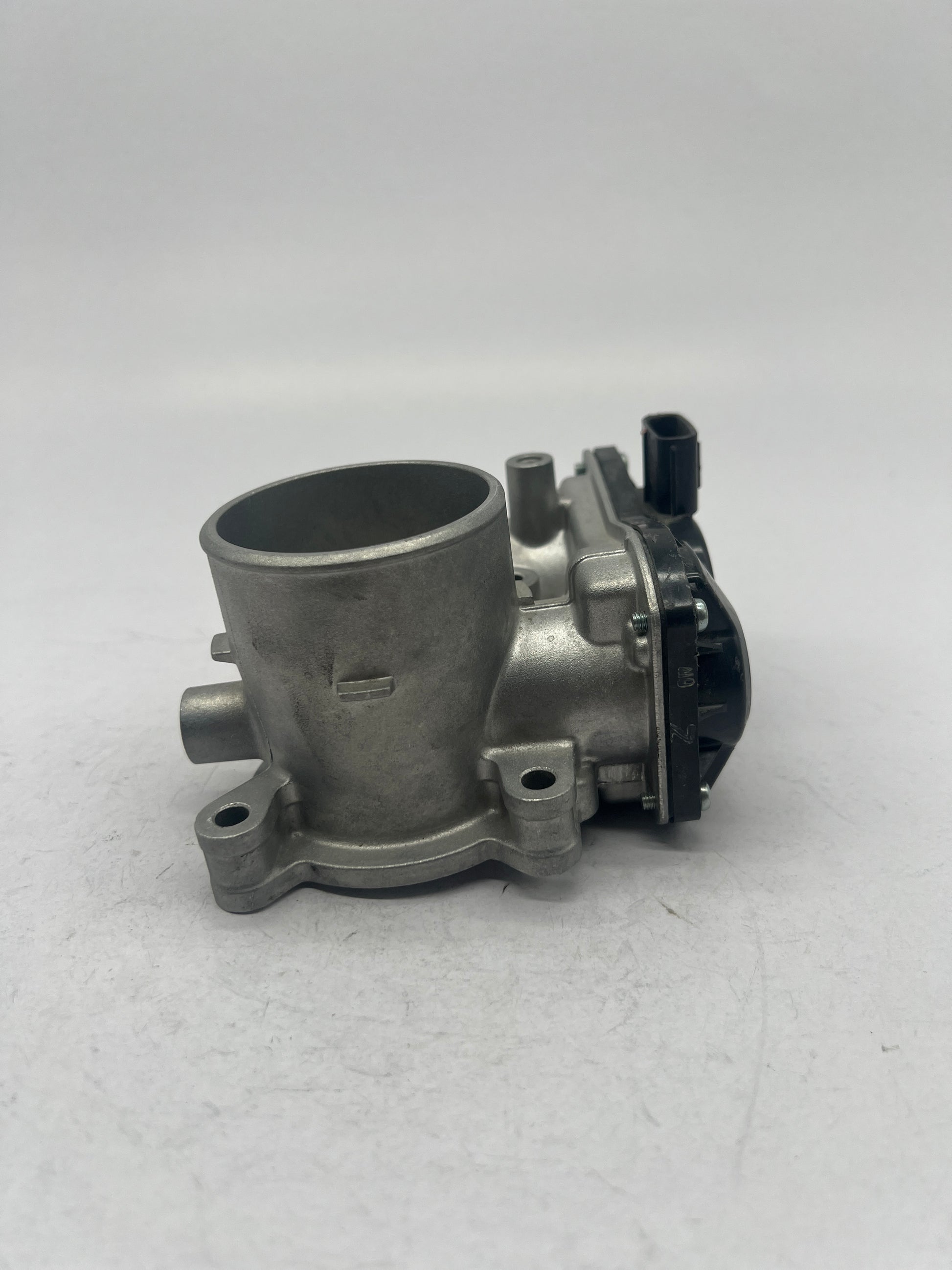 Cuerpo Mazda 2 1.5 16-20