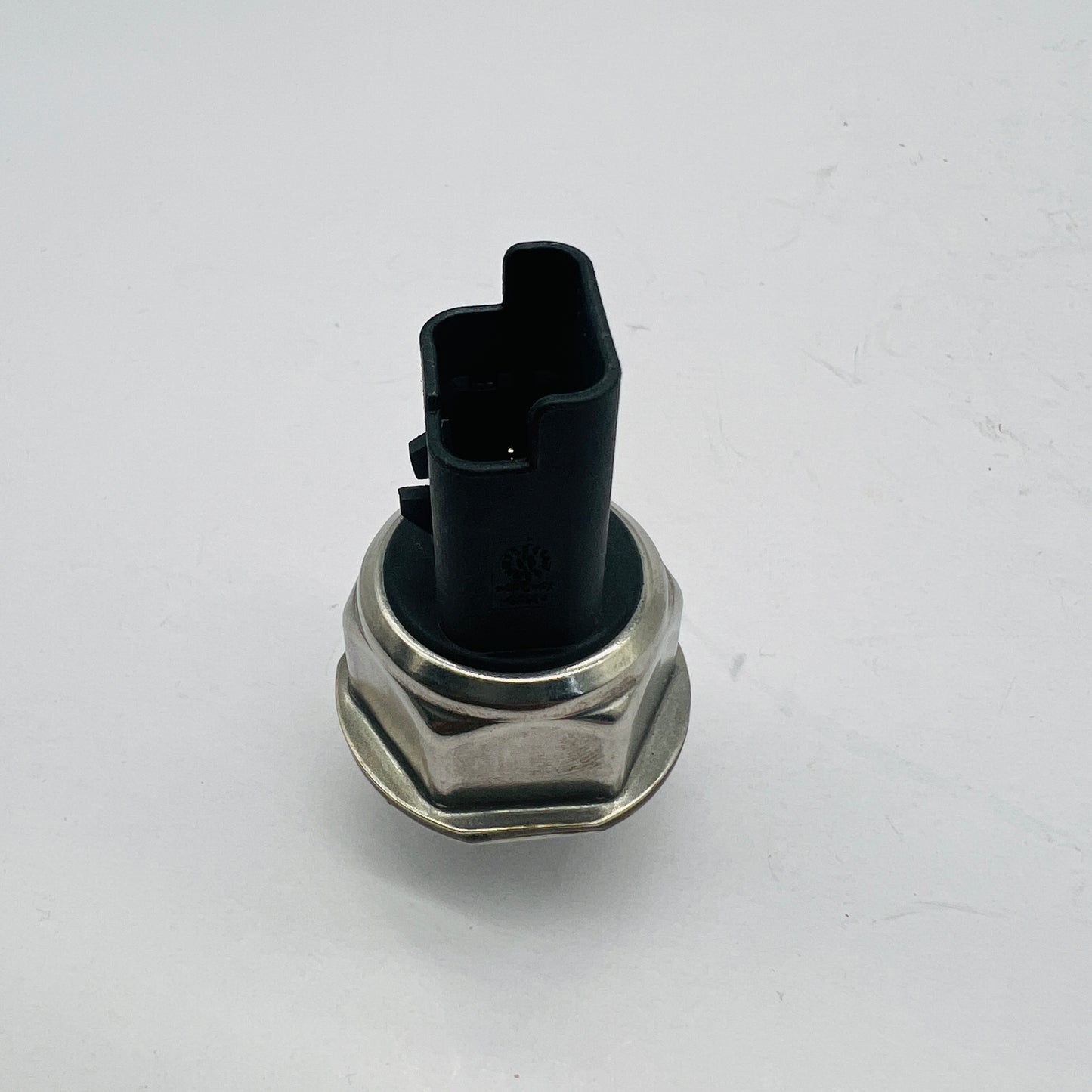 Regulador de Presion Gasolina Peugeot Mini 05-16