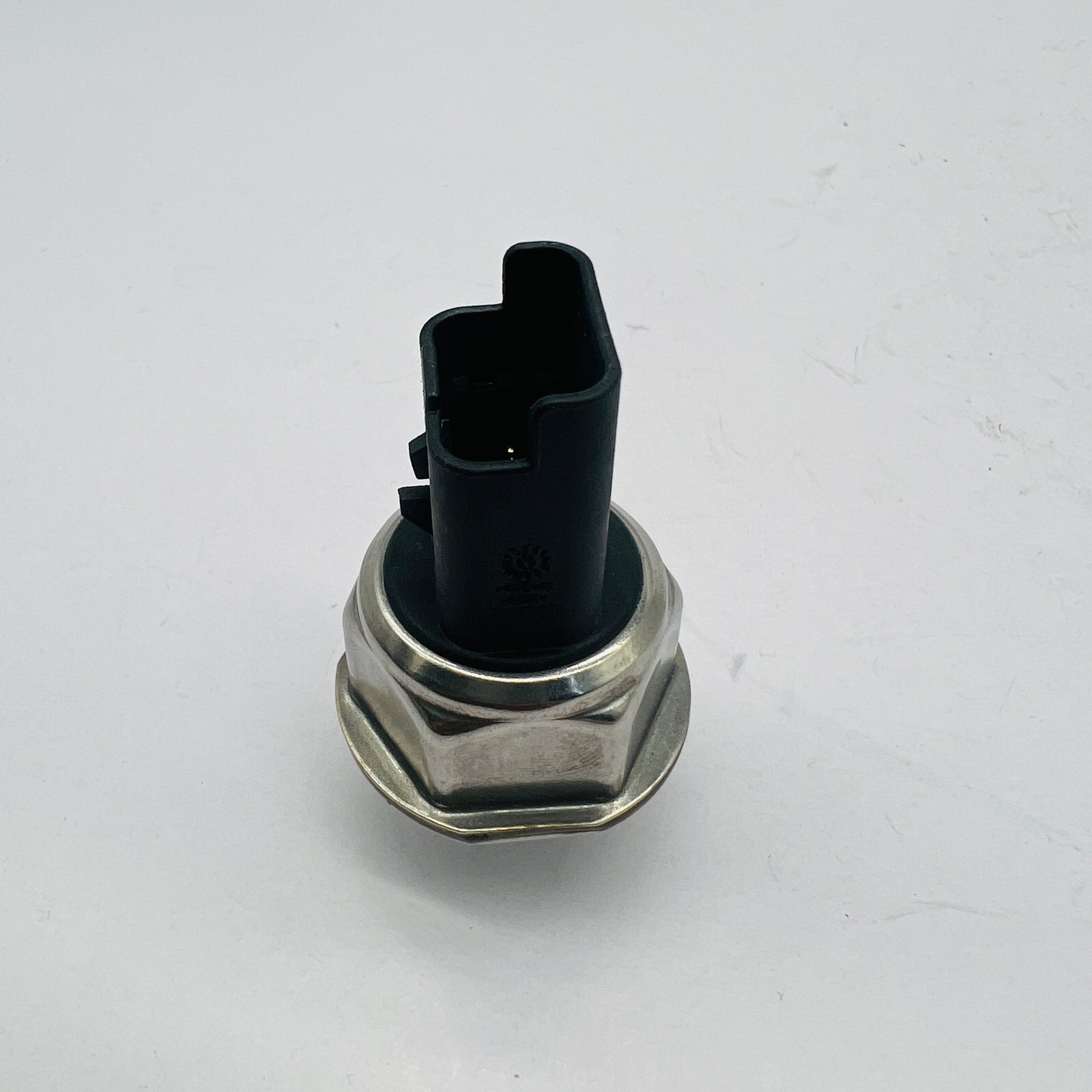 Regulador de Presion Gasolina Peugeot Mini 05-16