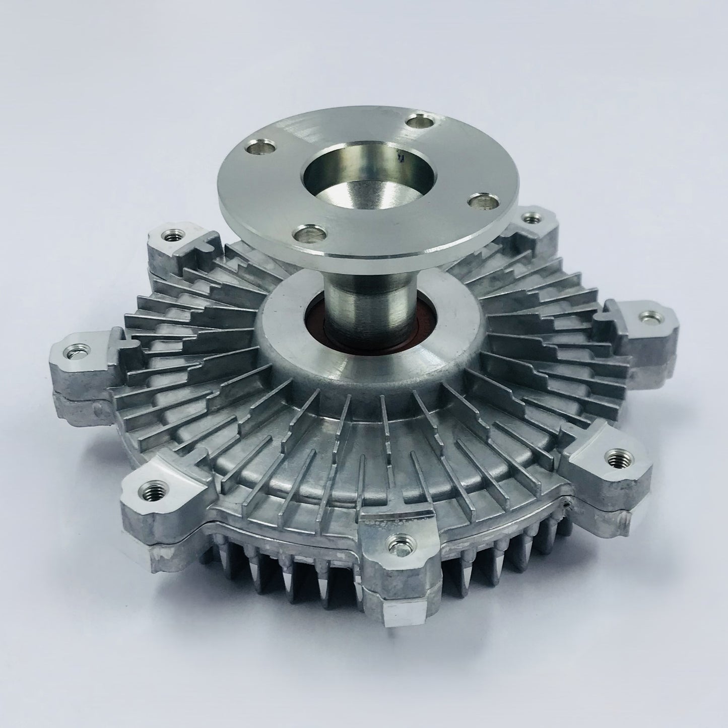 Fan Clutch Nissan 2.5 Np300 15-19