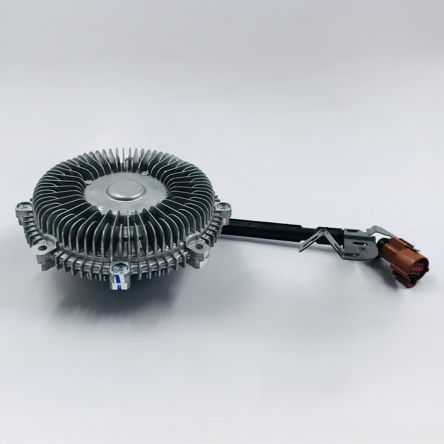Fan Clutch Ford 4.0 Explorer Spor 05-14 Chico