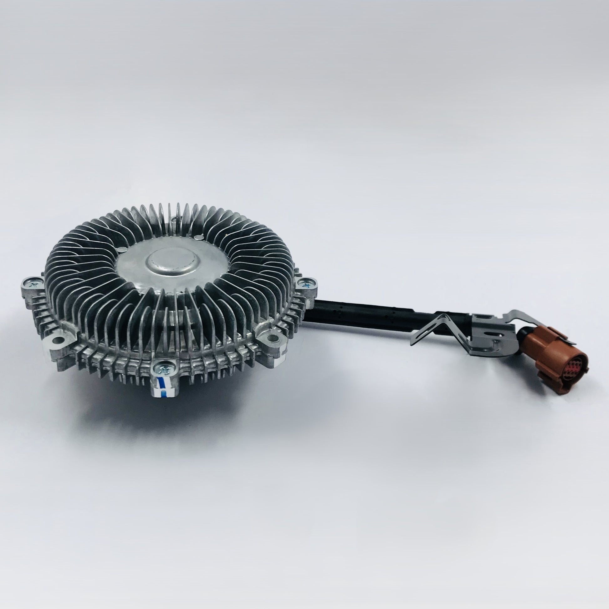 Fan Clutch Ford 4.0 Explorer Spor 05-14 Chico