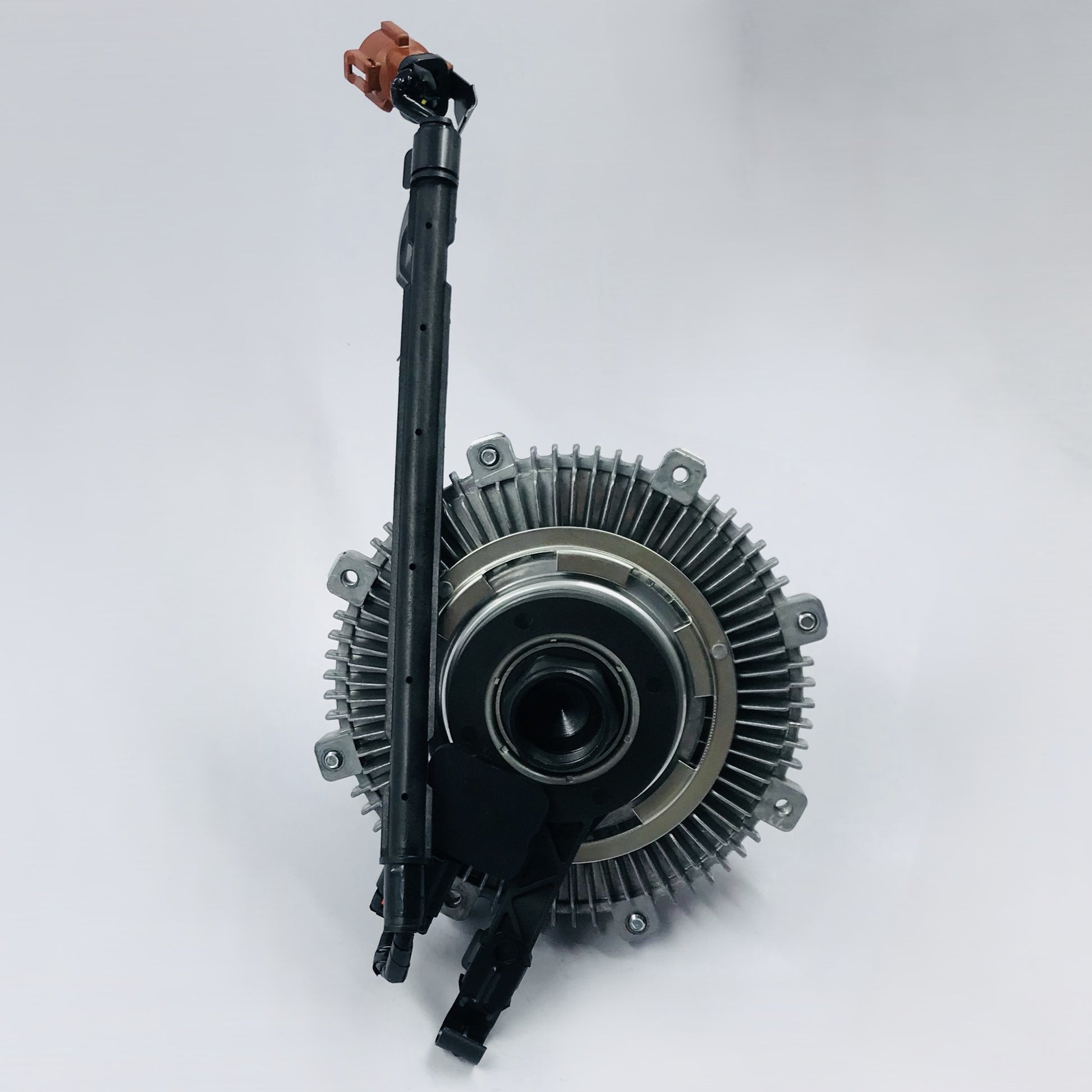 Fan Clutch Ford 4.0 Explorer Spor 05-14 Chico