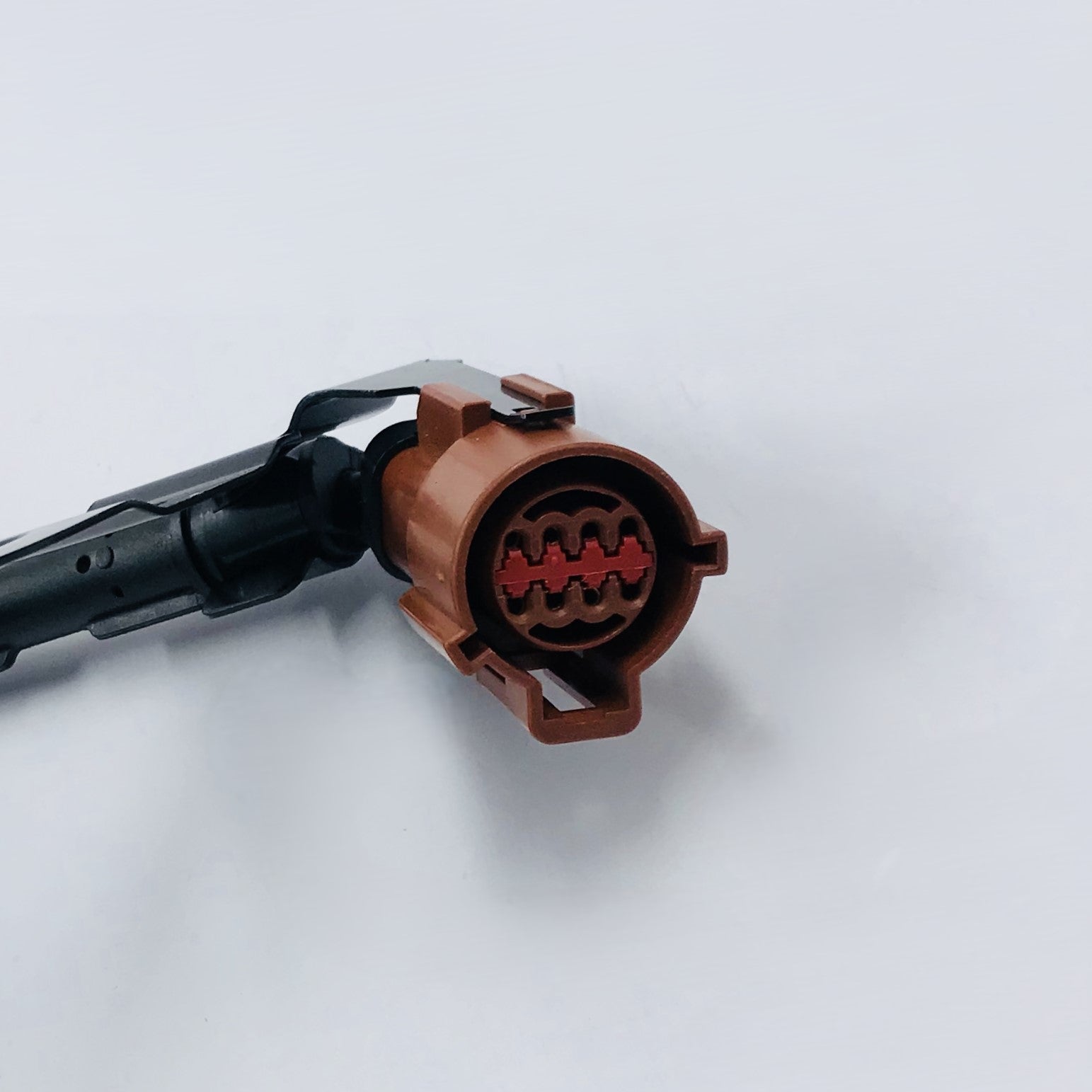 Fan Clutch Ford 4.0 Explorer Spor 05-14 Chico