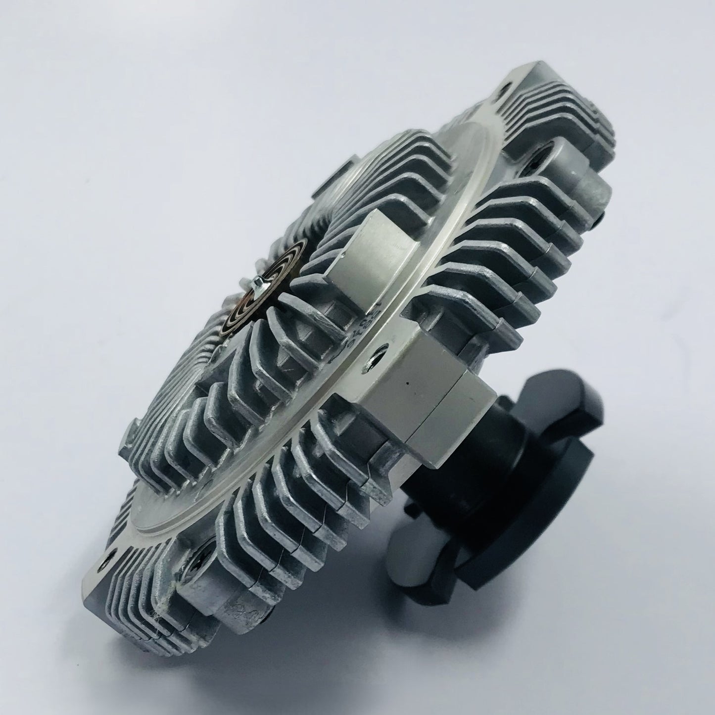 Fan Clutch H100 2.4 Gas 00-07