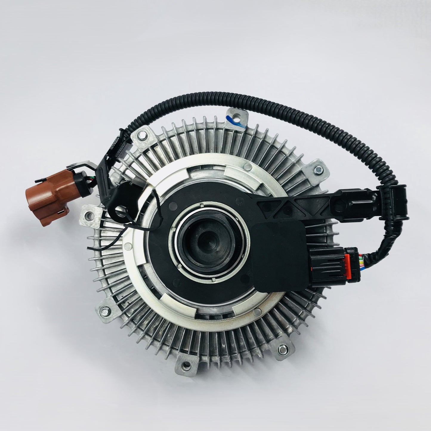 Fan Clutch Ford 4.0 Explorer Spor 05-14 Electronico