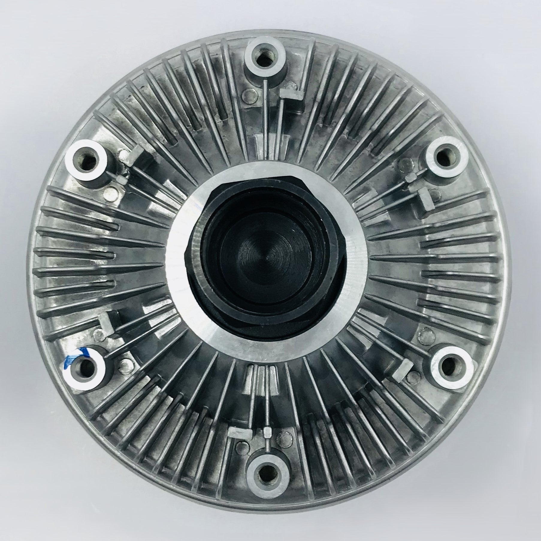 Fan Clutch Ford 4.0 Explorer Spor 05-14 Elect