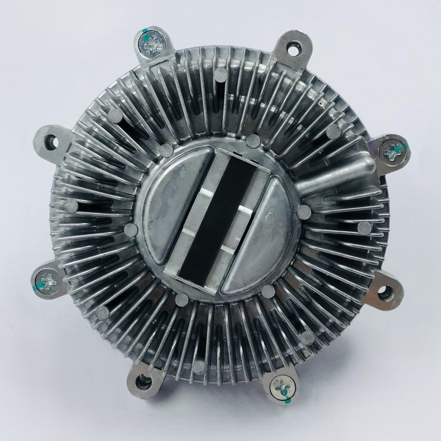 Fan Clutch Nissan 4.0 Pathfinder 04-12
