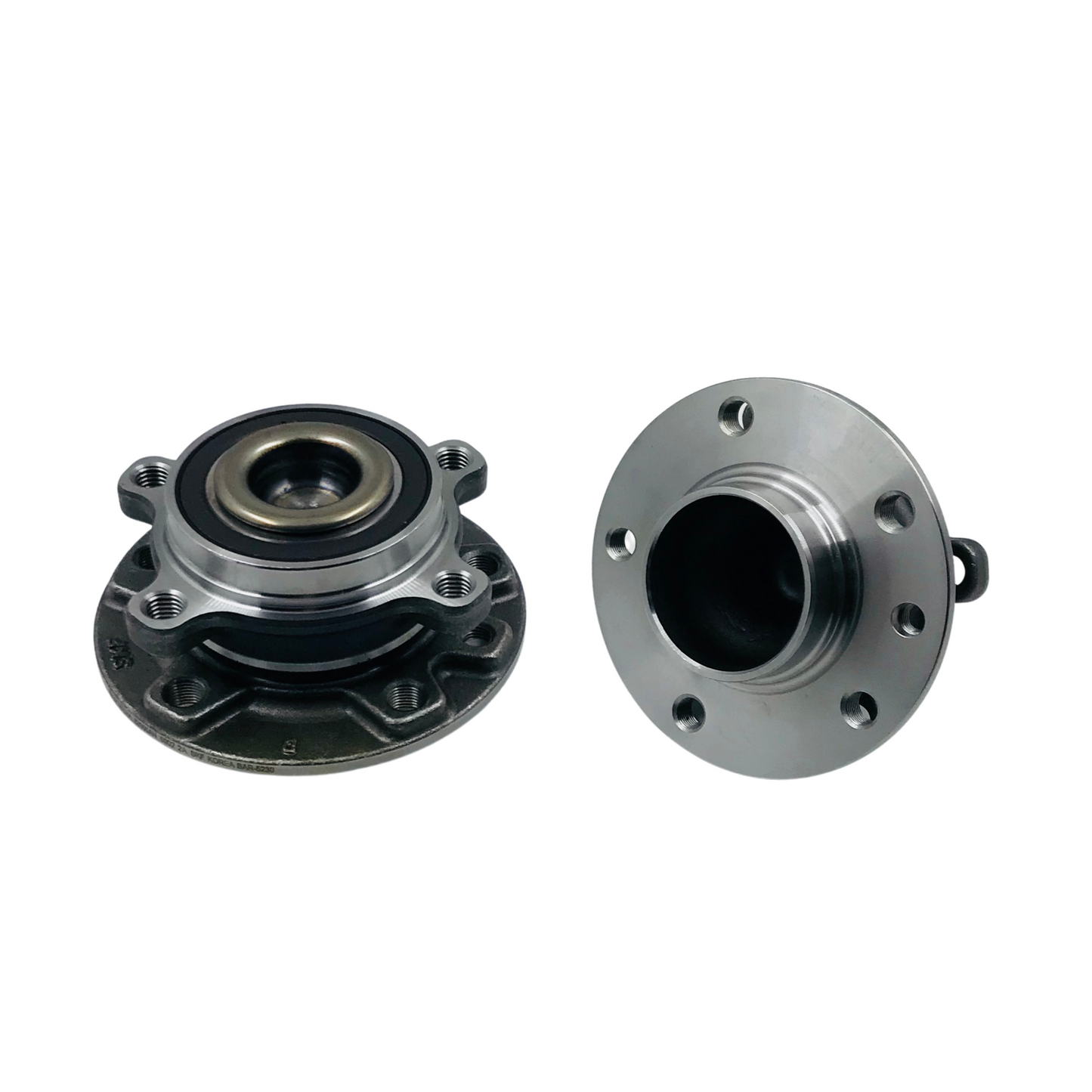 Maza Jeep 2.4 Compass 18-24 T 4X2 5B Original