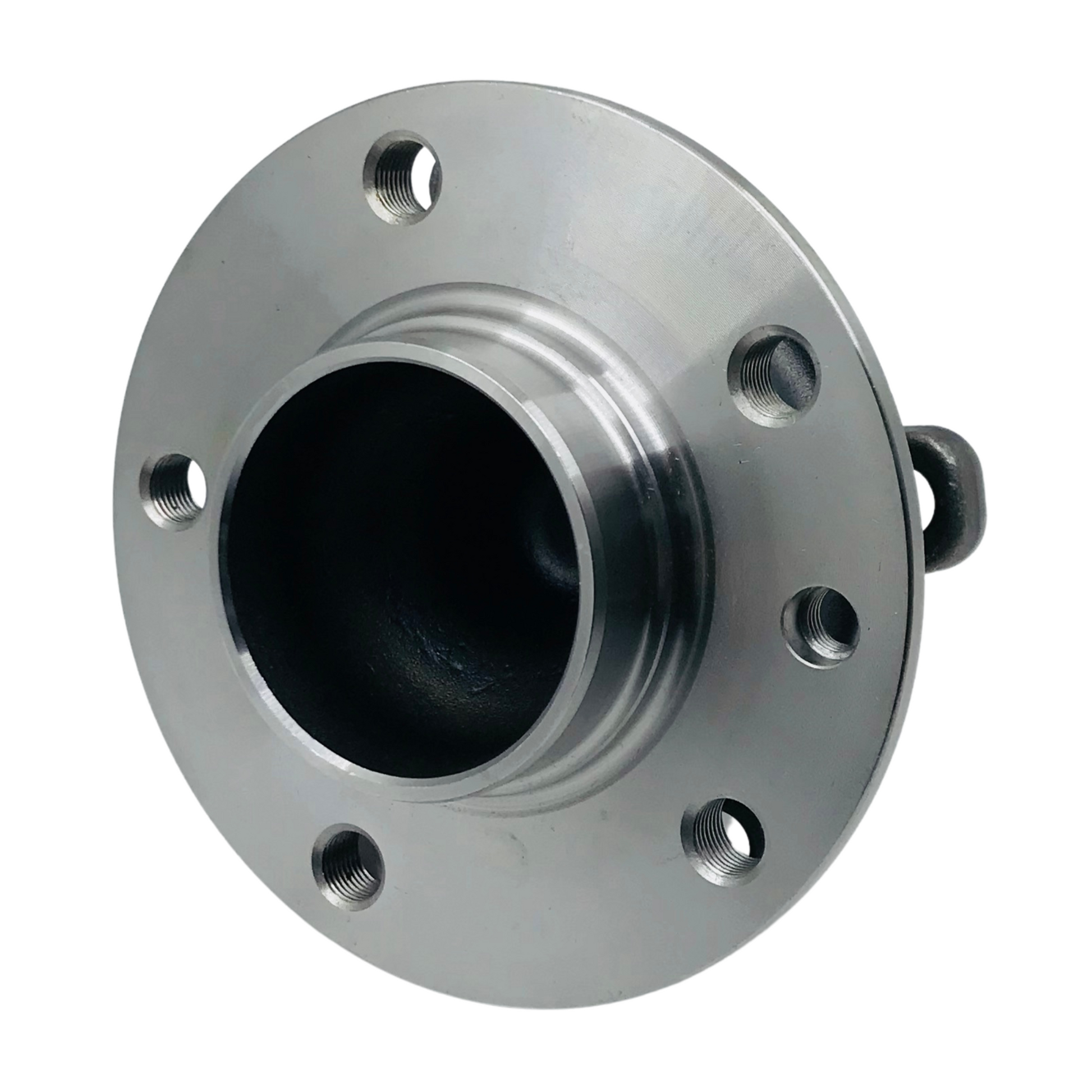 Maza Jeep 2.4 Compass 18-24 T 4X2 5B Original