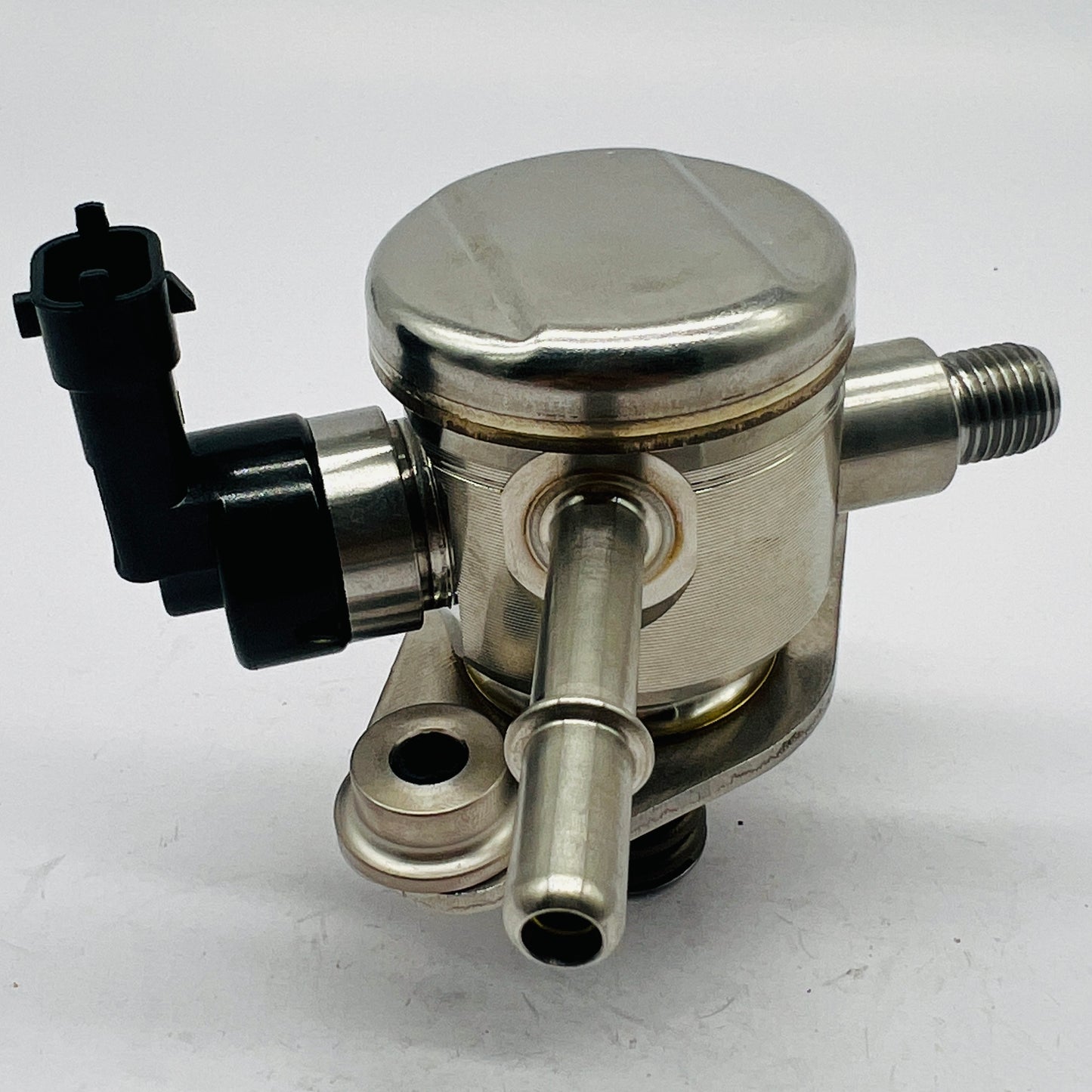 Bomba Gas Alta Ford Focus Volvo