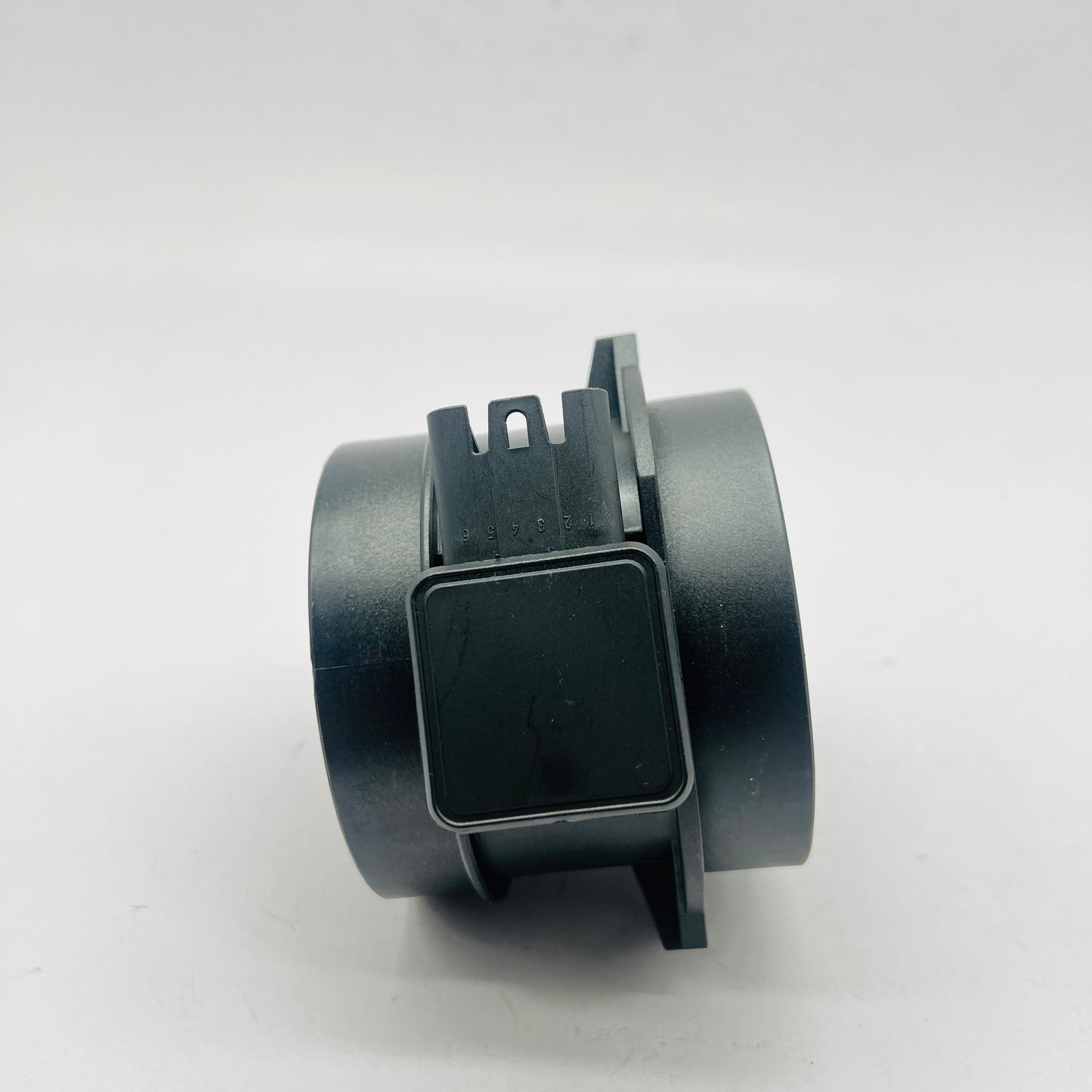 Sensor MAF BMW 3.0 330 X3 Z4 02-06