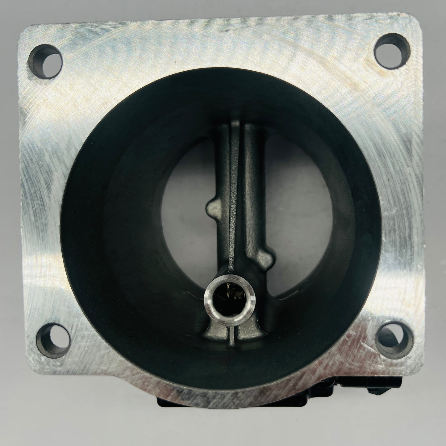 Sensor MAF Ford Mazda Mercury