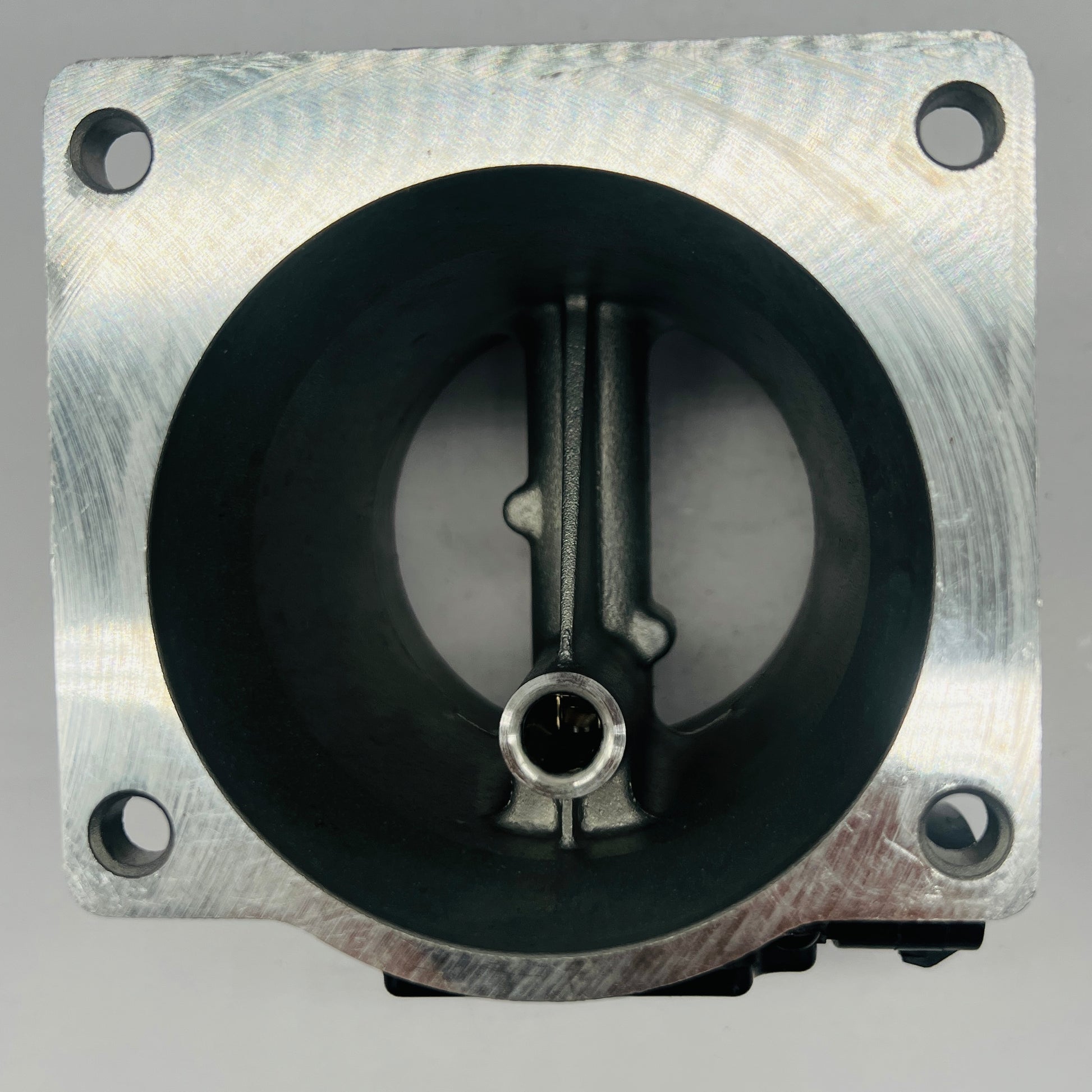 Sensor MAF Ford Mazda Mercury