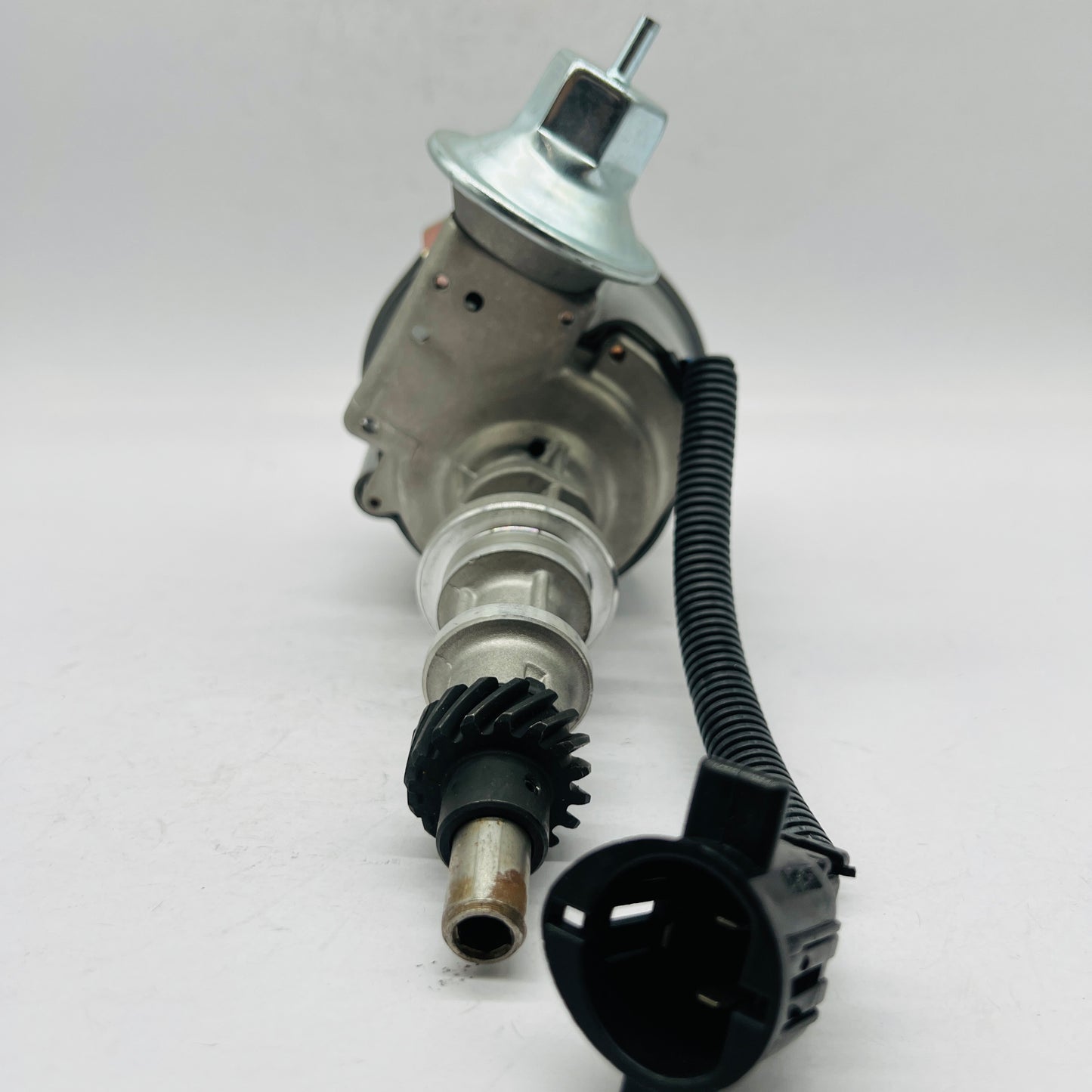 Distribuidor Ford 3.0 3.8