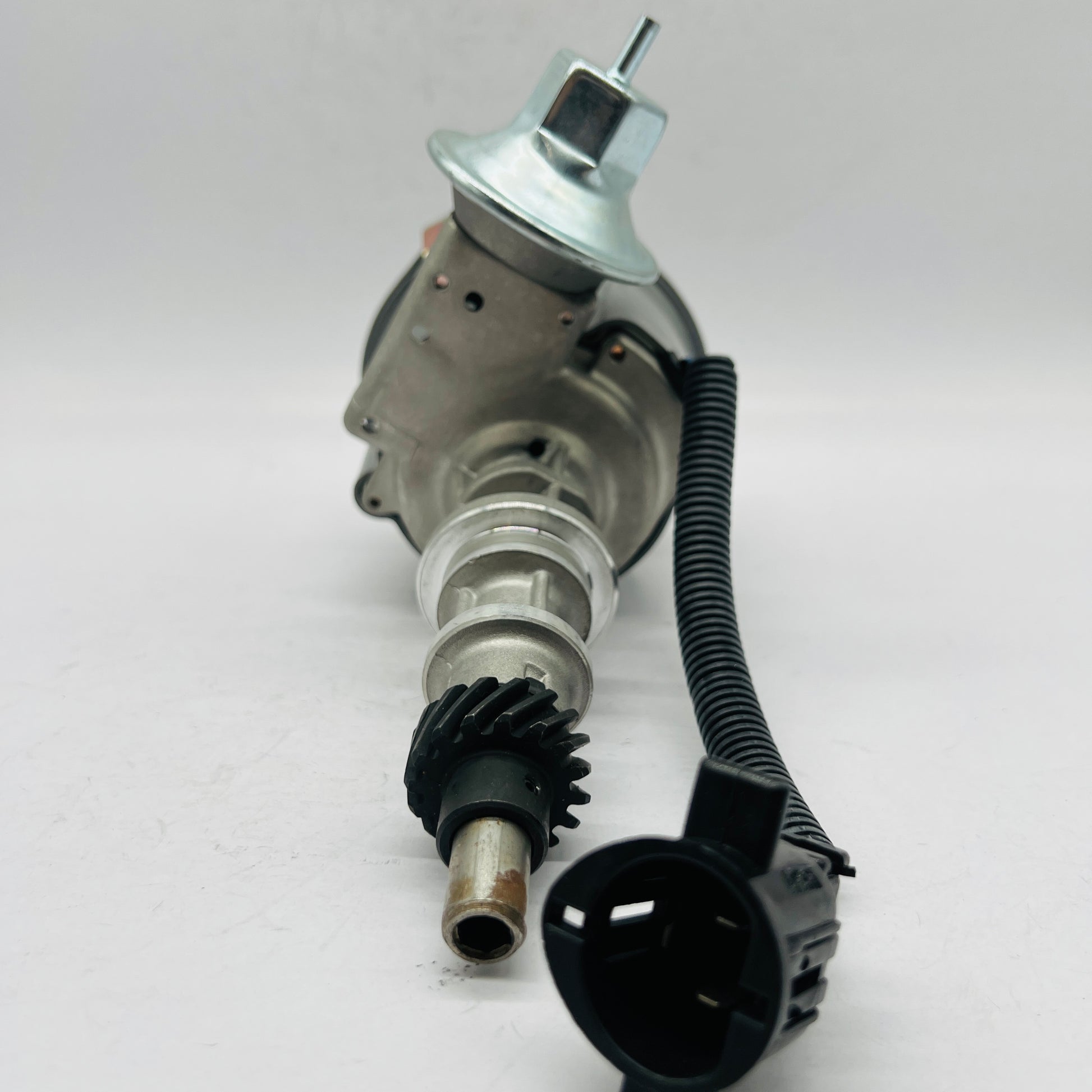 Distribuidor Ford 3.0 3.8