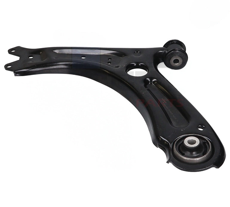 Horquilla Inf Vw Golf Jetta A6  S/Rotula 11-18 L