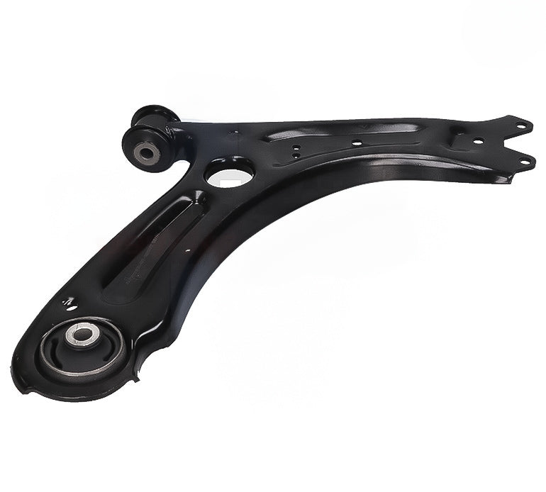 Horquilla Inf Vw Golf Jetta A6 S/Rotula 11-18