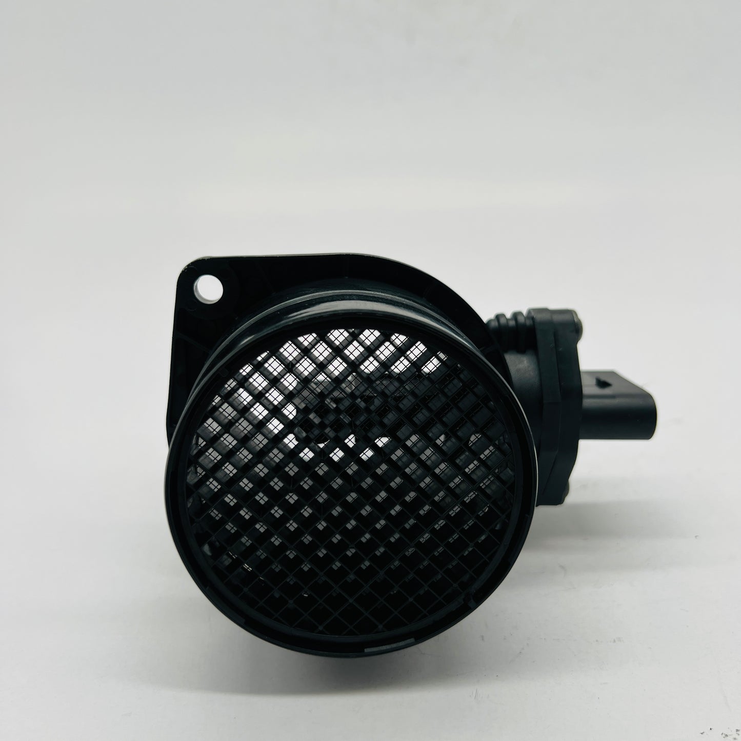 Sensor MAF VW 2.5 2.8 Golf Bora Jetta 5 Pines Ovalado Bosch V6 99-08