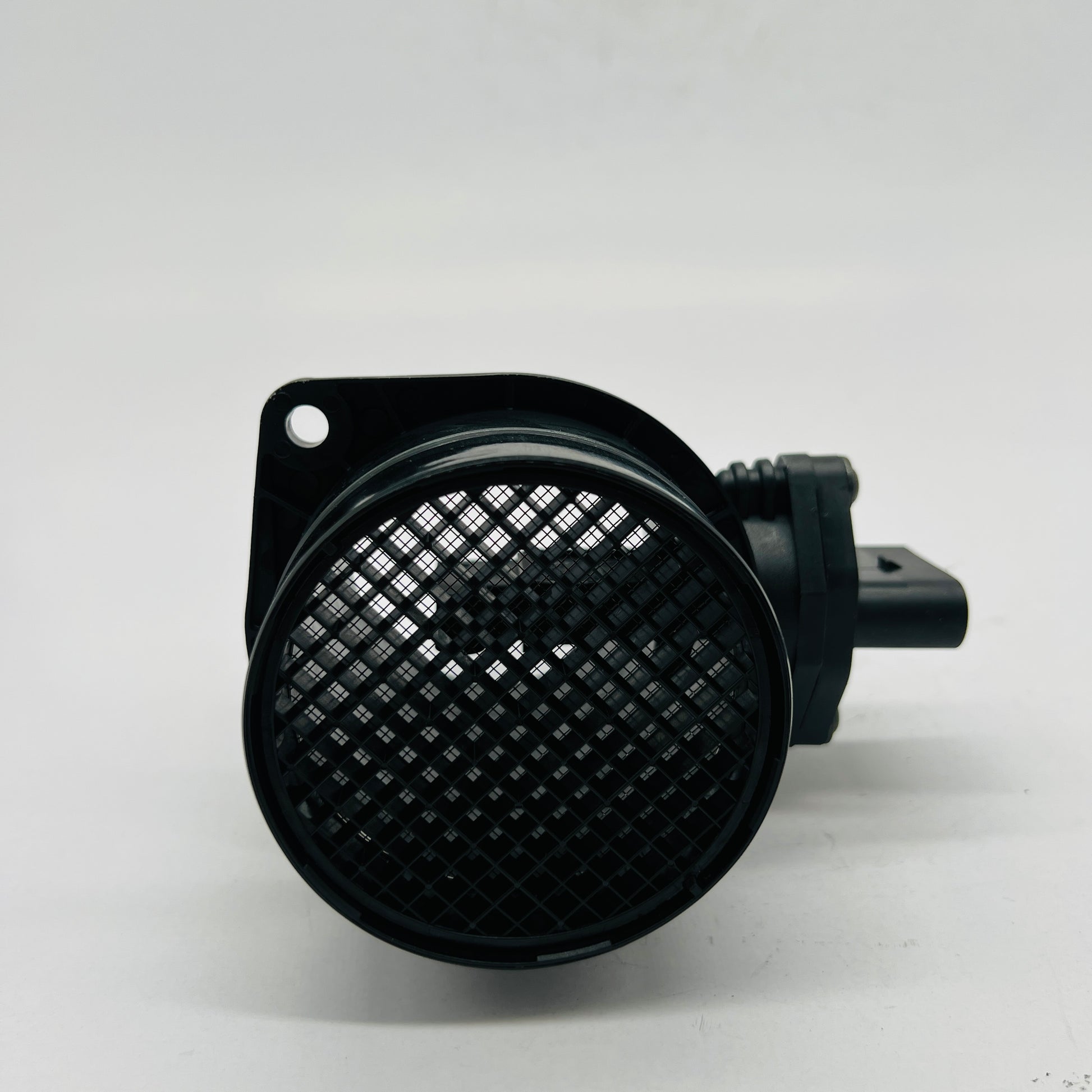 Sensor MAF VW 2.5 2.8 Golf Bora Jetta 5 Pines Ovalado Bosch V6 99-08