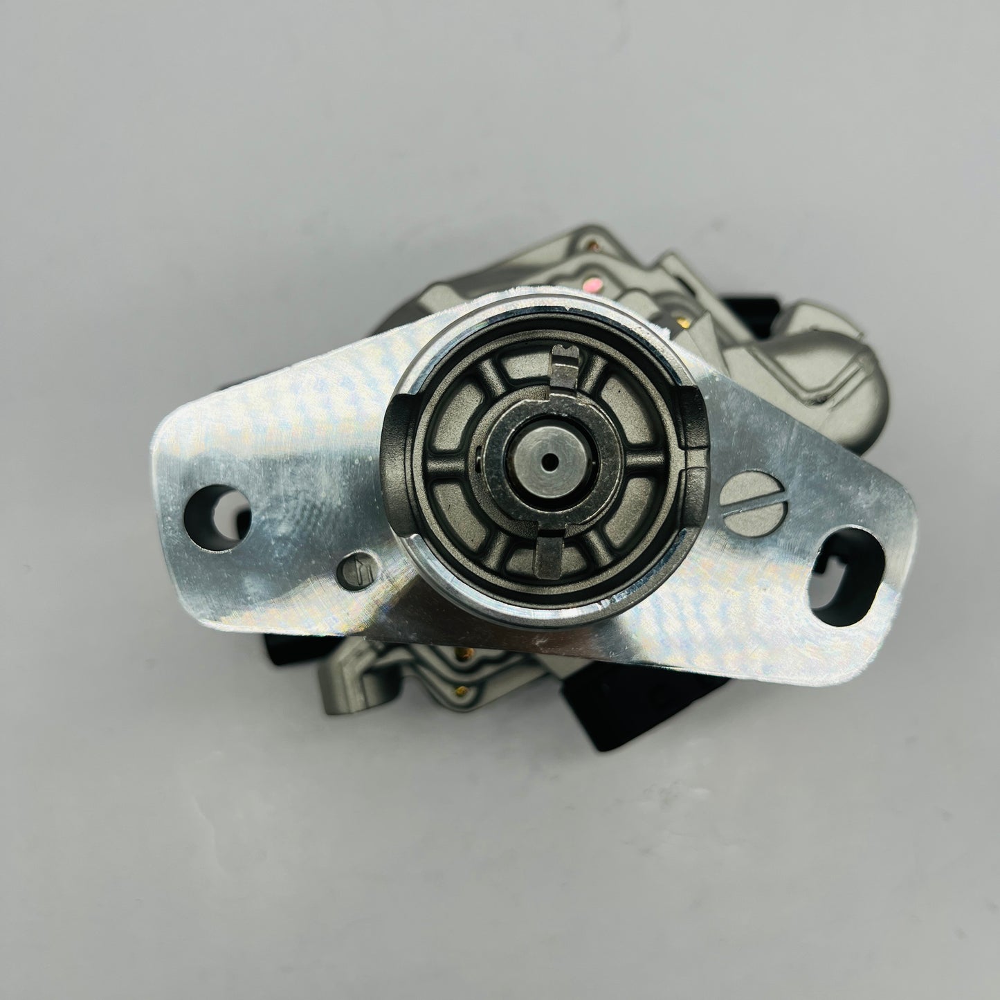 Distribuidor Chrys 2.5 V6 Cirrus  Mitsubishi