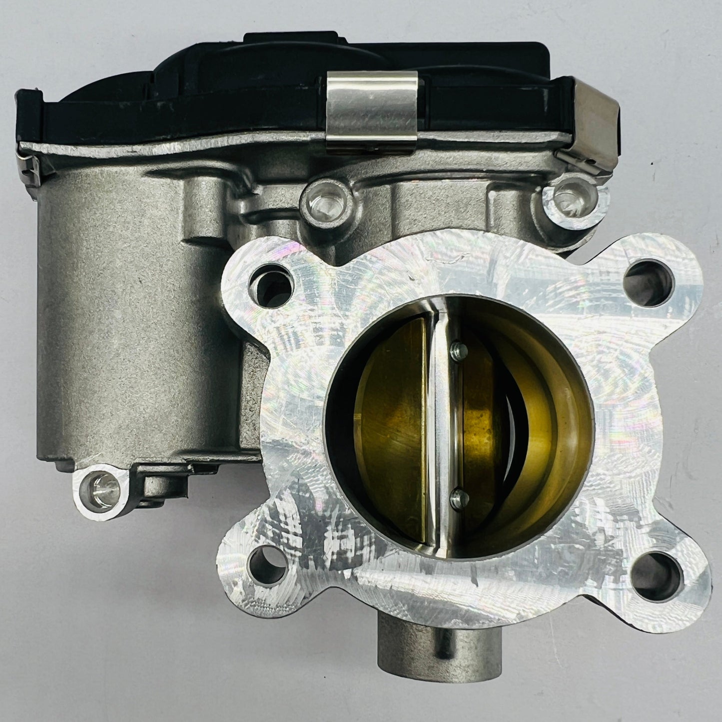 Cuerpo Chev 1.4 Spark 16-21 ORIGINAL