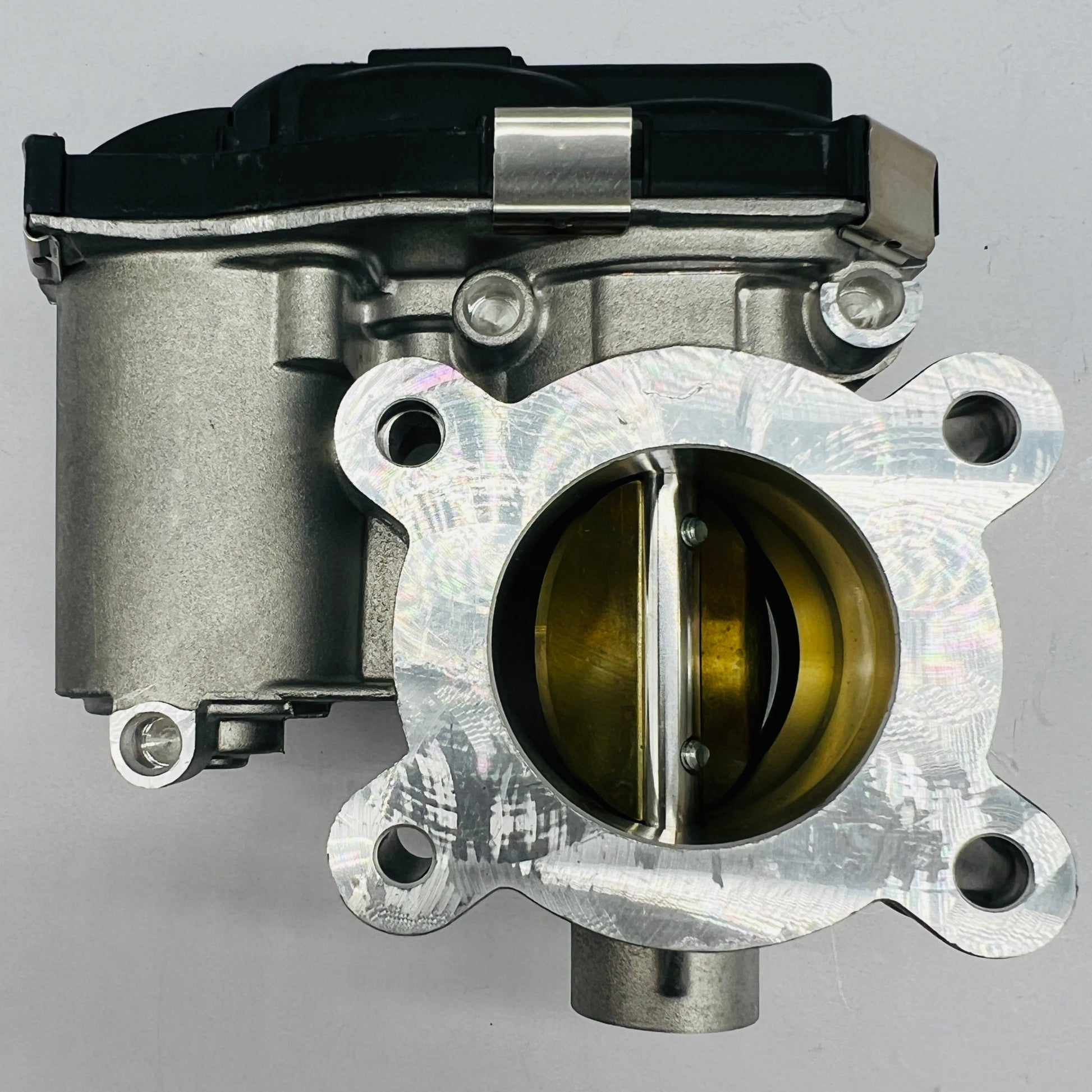 Cuerpo Chev 1.4 Spark 16-21 ORIGINAL