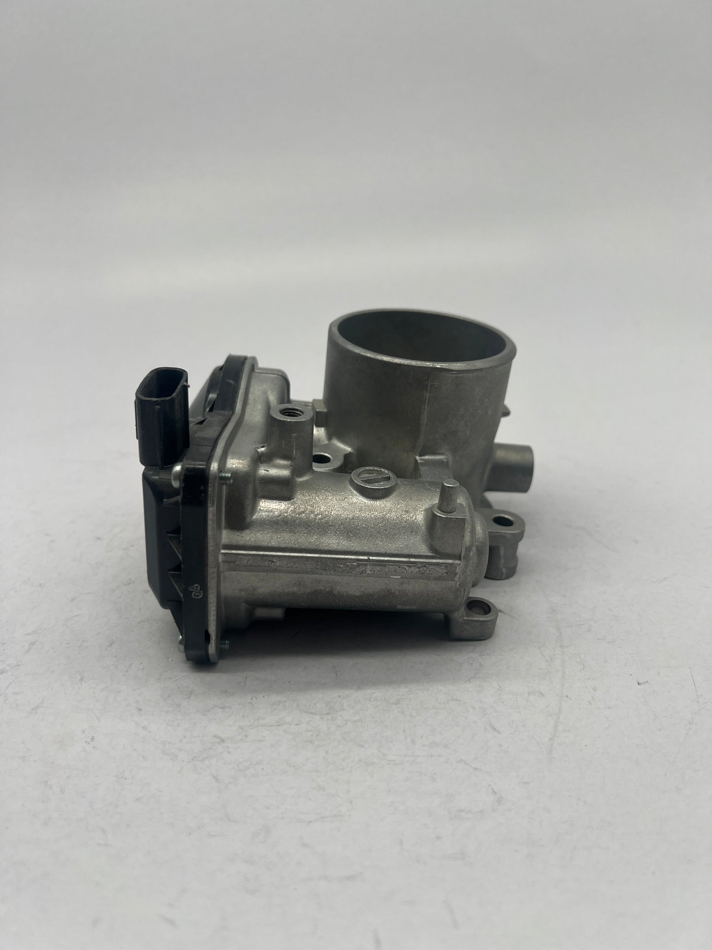 Cuerpo Mazda 2 1.5 16-20