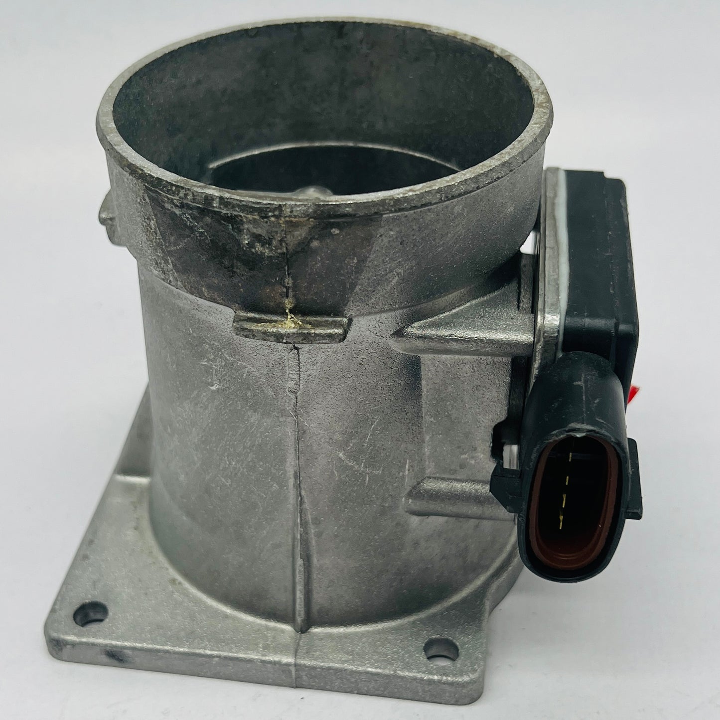 Sensor MAF Ford 2.3 3.0 Ranger Topaz Aerostar 92-95 Original