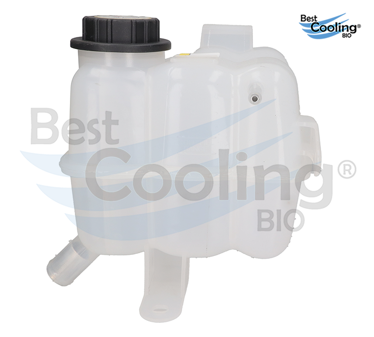 Deposito Anticongelante Ford 4.2 4.6 5.4 Expeditio F150 00-