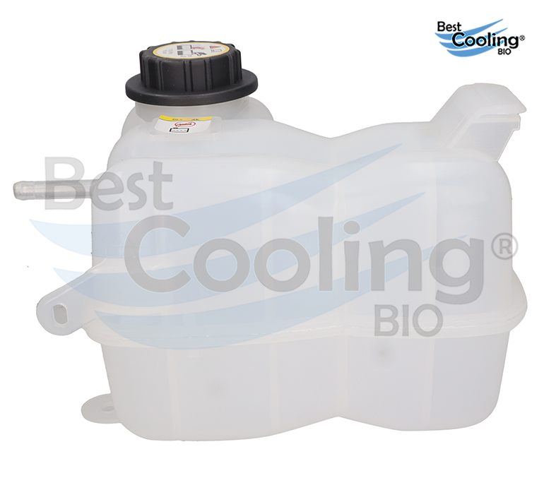 Deposito Anticongelante Ford 4.2 4.6 5.4 Expeditio F150 00-