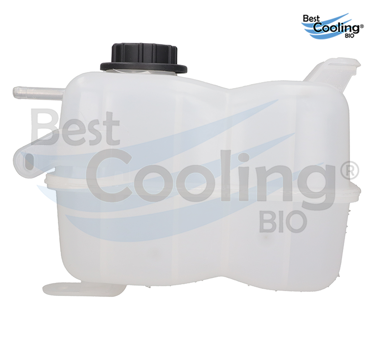 Deposito Anticongelante Ford 4.2 4.6 5.4 Expeditio F150 00-