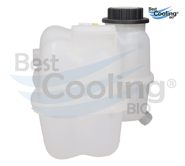 Deposito Anticongelante Ford 4.2 4.6 5.4 Expeditio F150 00-