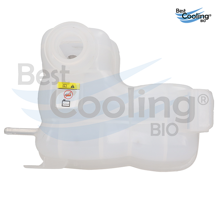 Deposito Anticongelante Ford 4.2 4.6 5.4 Expeditio F150 00-
