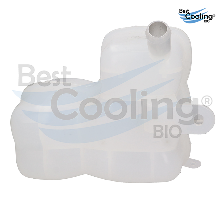 Deposito Anticongelante Ford 4.2 4.6 5.4 Expeditio F150 00-