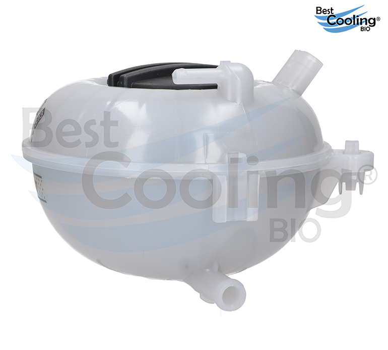 Deposito Anticongelante Vw 1.4 2.0 Tiguan Jetta Golf 07-22