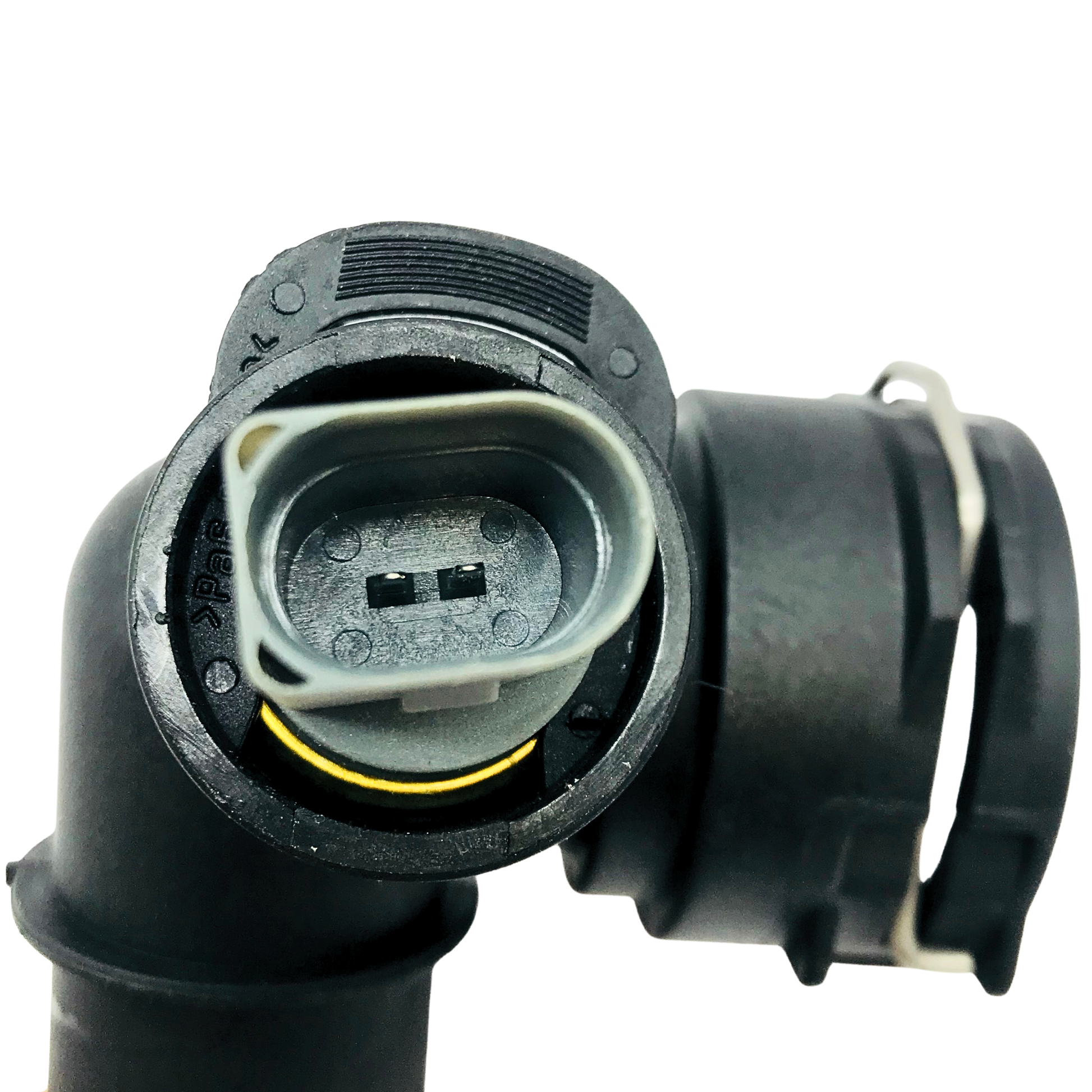 Toma Agua VW 1.4 1.6 Golf Leon A3 12-21