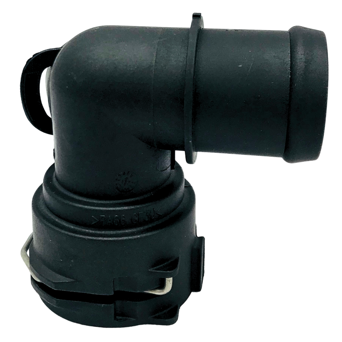 Toma Agua VW 1.4 1.6 Golf Leon A3 12-21