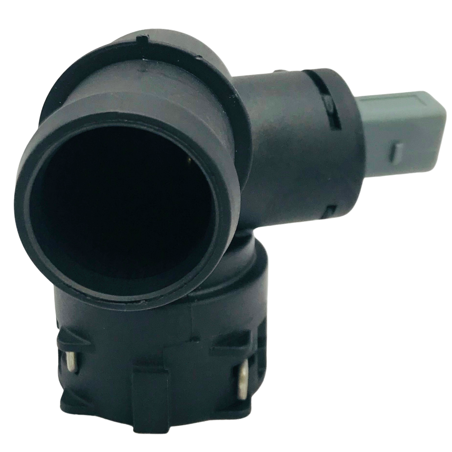 Toma Agua VW 1.4 1.6 Golf Leon A3 12-21