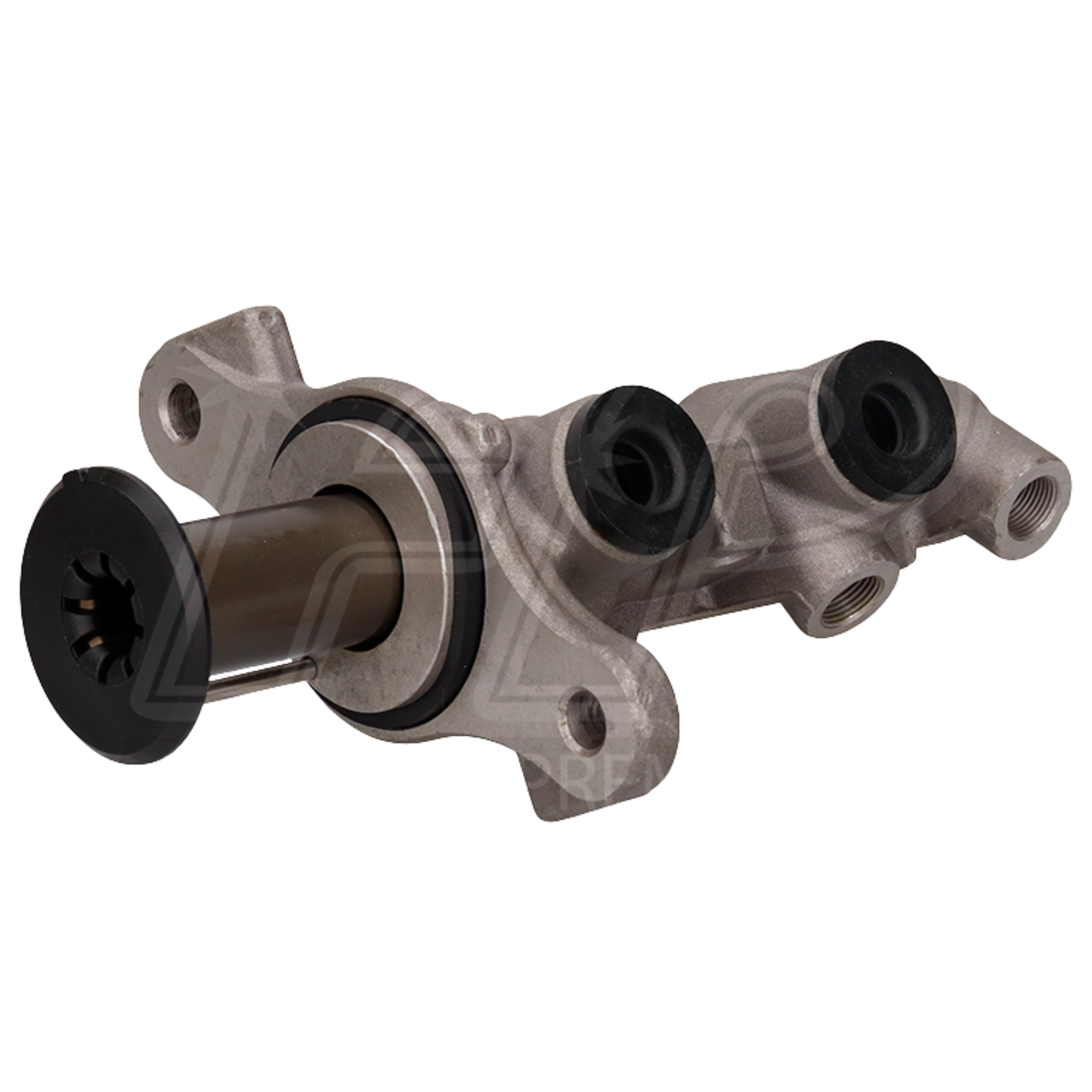 Bomba Frenos Vw Jetta A7 1.4L 18-23 Sin Dep