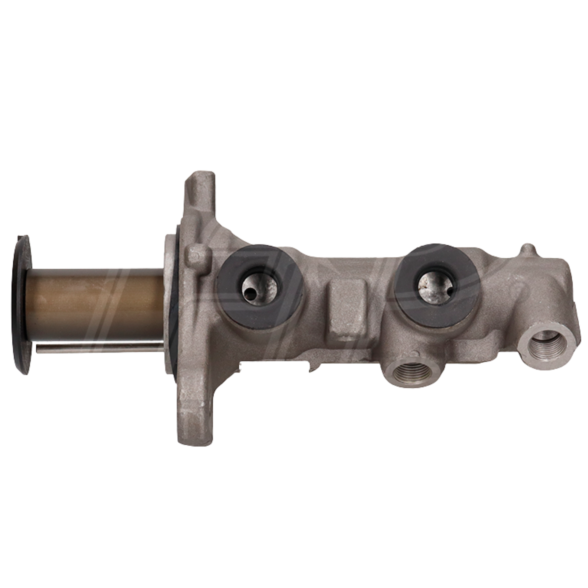 Bomba Frenos Vw Jetta A7 1.4L 18-23 Sin Dep