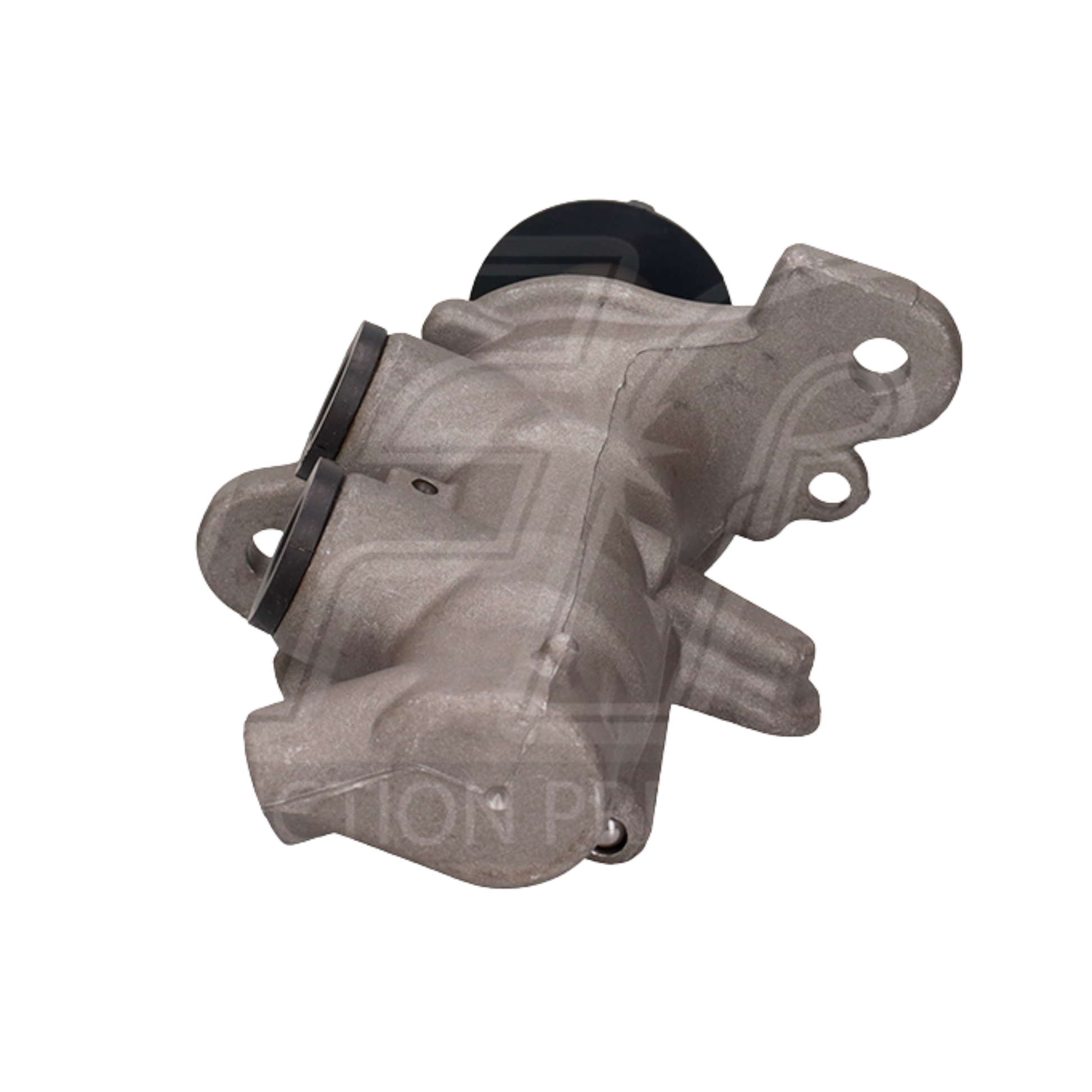 Bomba Frenos Vw Jetta A7 1.4L 18-23 Sin Dep