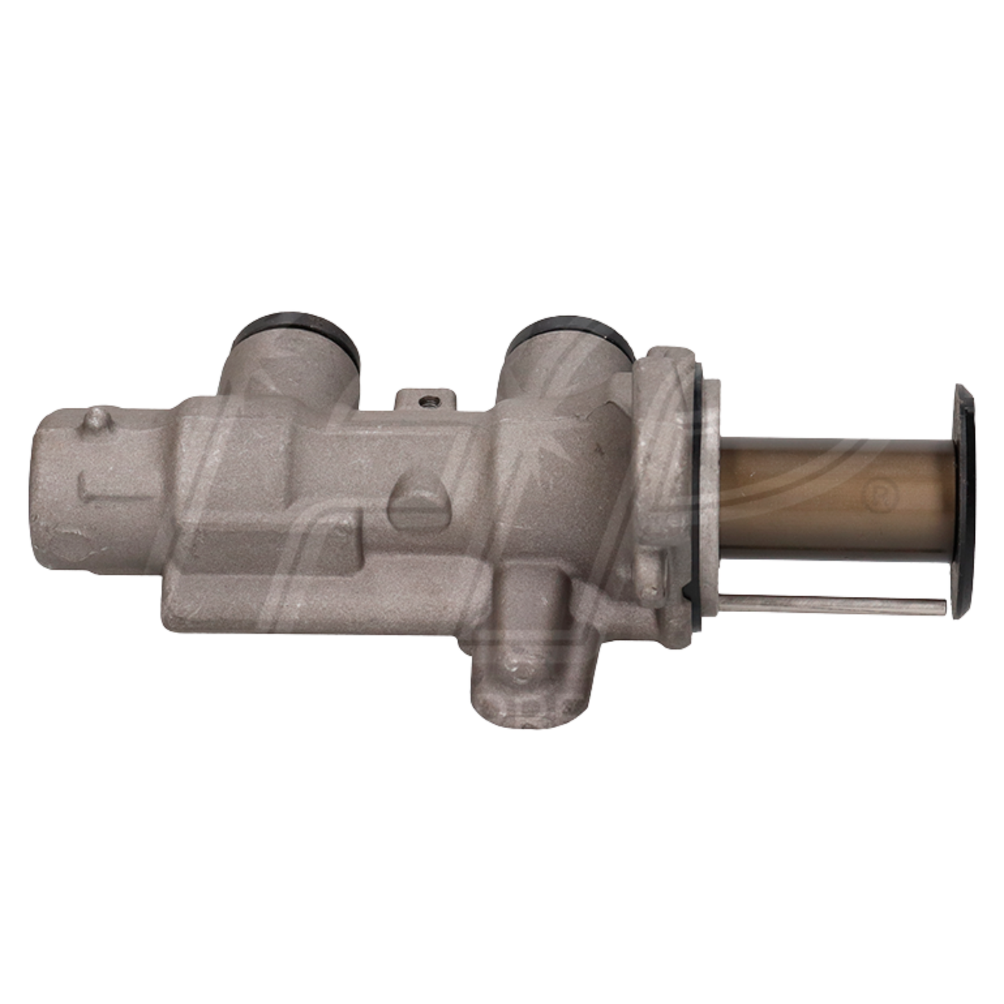 Bomba Frenos Vw Jetta A7 1.4L 18-23 Sin Dep