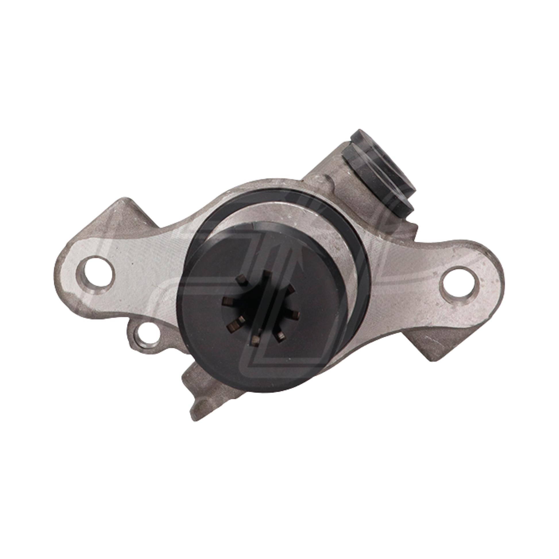 Bomba Frenos Vw Jetta A7 1.4L 18-23 Sin Dep