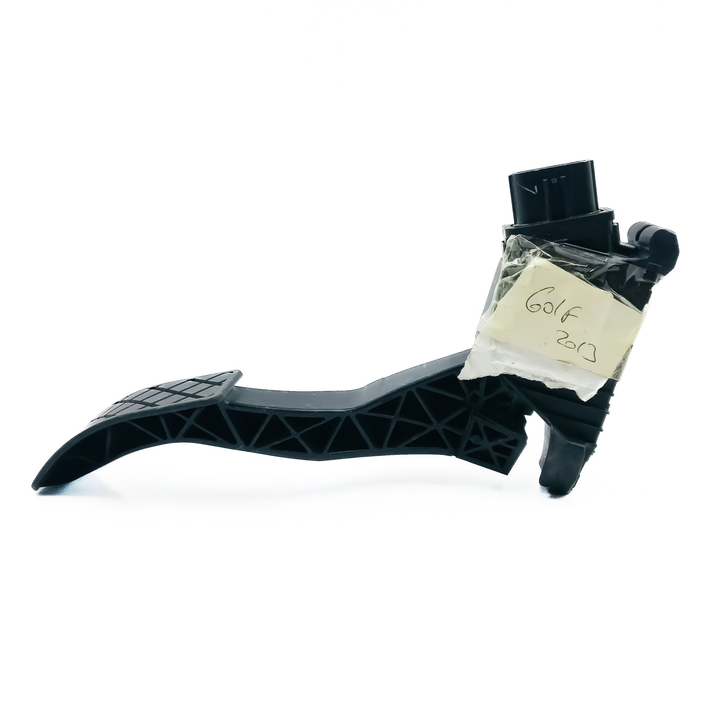 Pedal Acel Vw Golf A3 Rs3 Tt 15-24